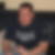 Profilbild von Michel Baumgartner