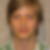 Profilbild von Sirko Streller