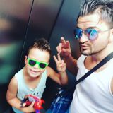 Profilfoto von Umut Yilmaz