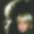 Profilbild von Kevin Seidel