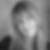 Profilbild von Alexandra Scholz