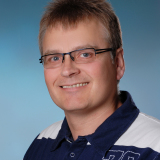Profilfoto Michael Jörg Kraft Profilfoto von Michael Jörg Kraft