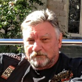 Profilfoto von Uwe Schake
