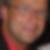 Profilbild von Thomas Briest