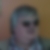 Profilbild von Michael Hempel
