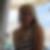 Profilbild von Nadja Weinhold