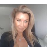 Profilfoto von Nicole Müller