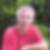 Profilbild von Joachim Lauer