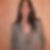 Profilbild von Petra Reemts
