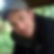 Profilbild von Stefan Schwind