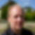 Profilbild von Andree Wirtelewski