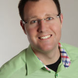Profilfoto von André Griebel