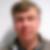 Profilfoto Werner Müller-Schirmer Profilfoto von Werner Müller-Schirmer