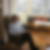 Profilbild von Immo Rombach