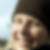 Profilbild von Caren Böhme