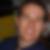 Profilbild von Peter Becker