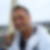 Profilbild von Frank Engelhardt