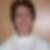 Profilbild von Sylvia Wesolowski