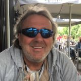 Profilfoto Jürgen Schulz Profilfoto von Jürgen Schulz