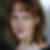Profilbild von Mandy Klose