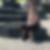 Profilbild von Rabea Lamers