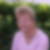 Profilbild von Karin Wuttig