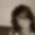 Profilbild von Kati Arend