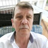 Profilfoto von Peter Schulz