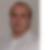 Profilbild von Patrick Kraus