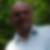 Profilbild von Lutz Chmielewski