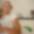 Profilbild von Melanie Argiantzi