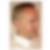 Profilbild von Rainer Lübke-Ossenbeck