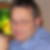 Profilbild von Hans Müller
