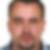 Profilbild von Michael Schmidt