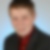 Profilbild von Marcel Ahrens