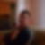 Profilbild von Ronny Goetzke