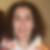 Profilbild von Suzana Supper