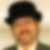 Profilbild von William Bretz