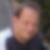 Profilbild von Christian Reis