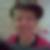 Profilbild von Ute Michaelis