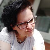 Profilfoto von Yvonne Wörpel-Jaksch