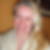 Profilbild von Susanne Thies