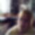 Profilbild von Ines Hannemann