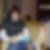 Profilbild von Sabrina Zinnow- Marks