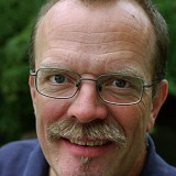 Profilfoto von Gerhard Marx