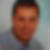 Profilbild von Andreas Oschatz