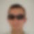 Profilbild von Jan Herdes