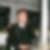 Profilbild von Christoph Schütz