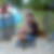 Profilbild von Christine Schulze