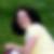 Profilbild von Martina Namenringer